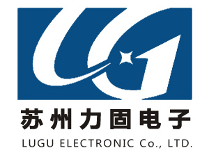 致一logo 力固logo